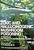 Toxic and hallucinogenic mushroom poisoning: A handbook for physicians and mushroom hunters