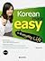 Korean Made Easy for Everyd...