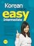 Korean Made Easy - Intermed...