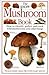 The Knopf Mushroom Book