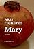 Mary