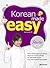 Korean Made Easy - Starter