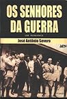 Os Senhores da Guerra