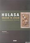 Hulasa Okçuluk ve...
