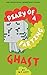 Diary of a Farting Ghast: A...