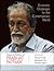 Economic Challenges for the Contemporary World: Essays in Honour of Prabhat Patnaik