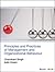 Principles and Practices of...