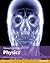 Edexcel GCSE (9-1) Physics by Mark Levesley