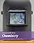 Edexcel GCSE (9-1) Chemistry Student Book (Edexcel by Mark Levesley