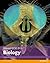 Edexcel GCSE 9-1 Biology Student Book