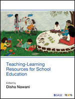 Teaching-Learning Resources for School Education