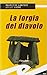 La forgia del diavolo