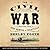 The Civil War: A Narrative, Vol. 1 Lib/E: Fort Sumter to Perryville
