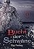 Bucht der Schwäne by M.S. Kelts