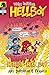 Itty Bitty Hellboy #3