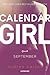 September (Calendar Girl, #9)