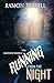 Running from the Night (Hunter’s Moon Book 1)