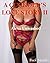 A CUCKOLD'S LOVE STORY II: ...