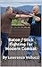 Baton / Stick Fighting for Modern Combat: By Lawrence Vellucci