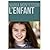 L'enfant by Maria Montessori L'enfant by Maria Montessori