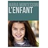 L'enfant