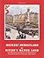 Hitlers Heimatland / Hitler's Native Land by Ray R. Cowdery