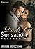 Dark Sensation - Verfallen.