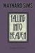 Falling Into Heaven (The Maynard Sims Library Book 6)
