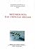 Metodologia das Ciências Sociais