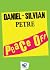 Peace off