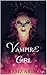 Vampire Girl