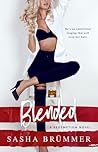 Blended by Sasha Brümmer