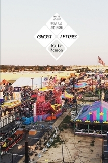 Ghost Letters