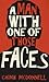 A Man With One of Those Fac...
