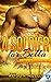 A Soldier for Bella (Love C...