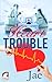Heart Trouble by Jae Heart Trouble by Jae