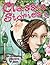 Classic Stories