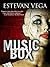 Music Box