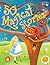 50 Magical Stories