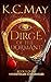 Dirge of the Dormant (The M...