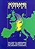 Scotland - a European Natio...