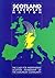 Scotland - a European Nation: The Case for Independent Scottish Membership of the European Community
