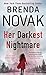 Her Darkest Nightmare by Brenda Novak