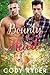 Bounty of the Heart (Ryder'...