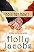 Hold Her Heart by Holly Jacobs