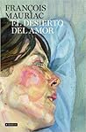 El desierto del amor