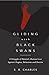 Gliding with Black Swans: A struggle against dogma, delusions and deceits. A vision of a post-Brexit Europe.