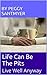 Life Can Be The Pits: Live ...