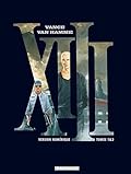 XIII - Tomes 1 et 2