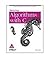 Mastering Algorithms With C, (Book/CD-Rom)
